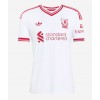 Liverpool Bortedrakt 2026-27 Kortermet Liverpool Bortedrakt 2026-27 Kortermet